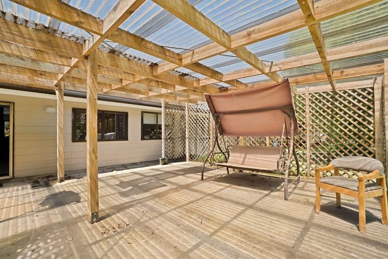 Photo of property in 105 Pairatahi Road, Kaingaroa, Kaitaia, 0483