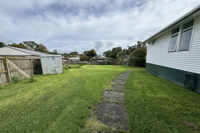Photo of property in 97 Atkinson Road, Titirangi, Auckland, 0604