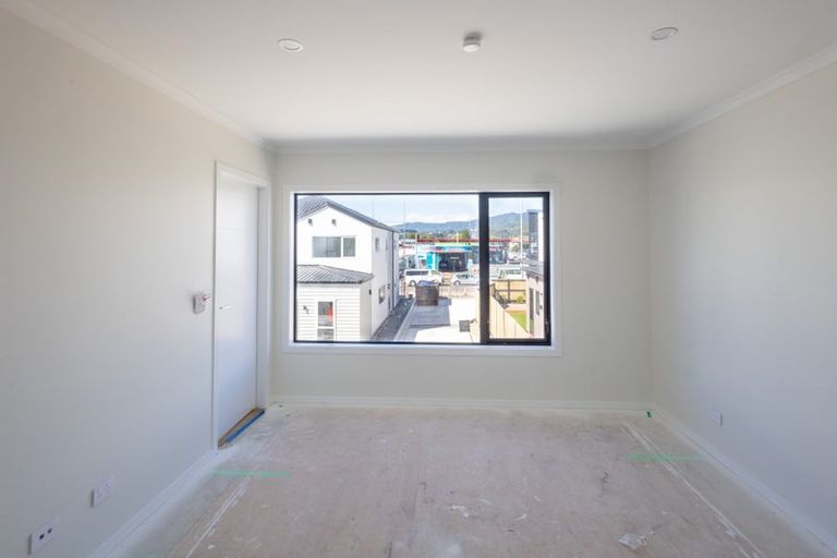 Photo of property in 745 Fergusson Drive, Elderslea, Upper Hutt, 5018