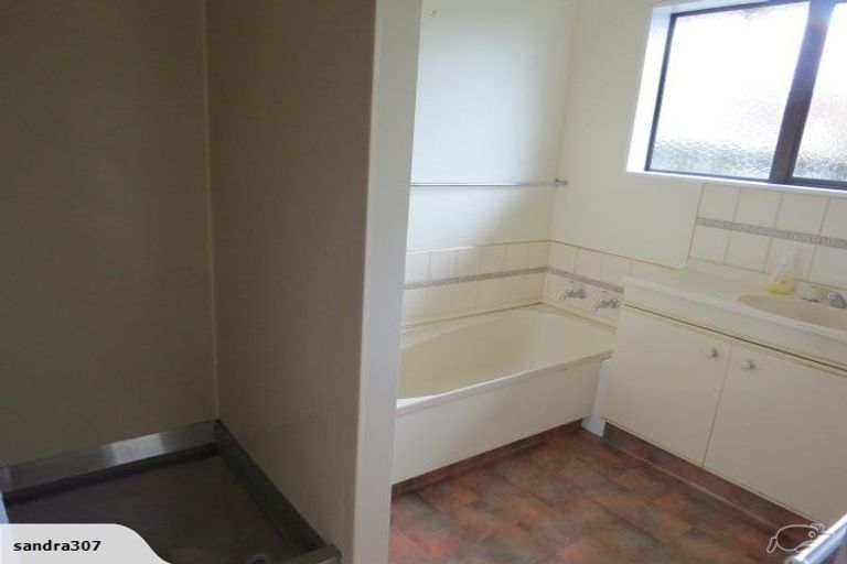 Photo of property in 308a Nayland Road, Stoke, Nelson, 7011