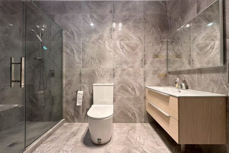 Photo of property in 57b Westgate Drive, Massey, Auckland, 0614