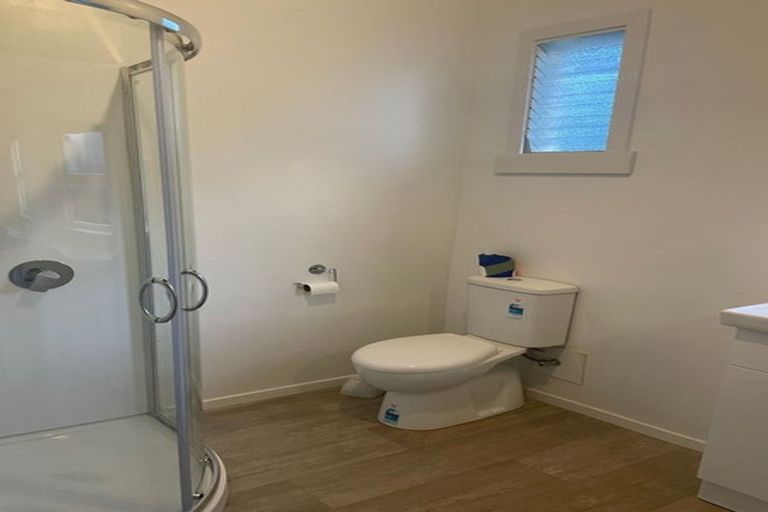 Photo of property in 55 Bannister Street, Masterton, 5810