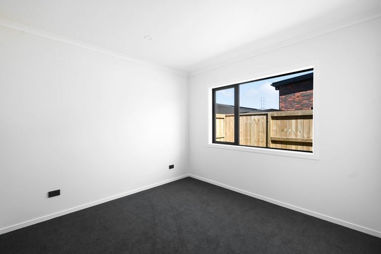 Photo of property in 7 Gaylard Avenue, Chartwell, 3210