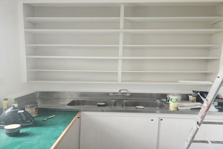 Photo of property in 1 Baring Street, Oriental Bay, Wellington, 6011