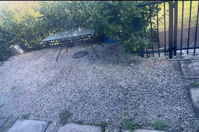 Photo of property in 21 Lemon Tree Lane, Flat Bush, Auckland, 2019