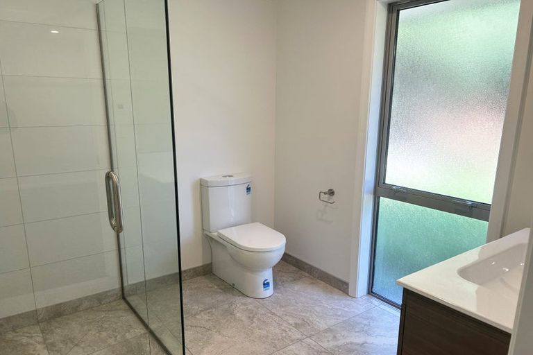 Photo of property in 92 Blairlogie Close, Otatara, 9879