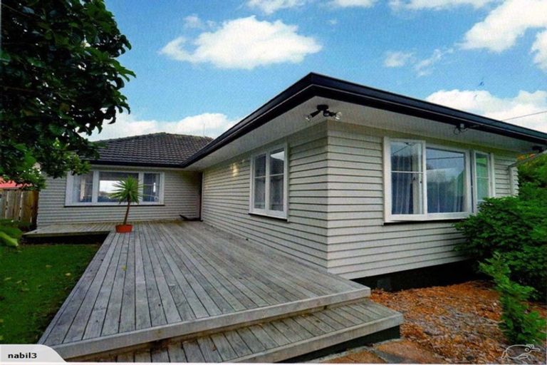 Photo of property in 53 Matai Road, Stanmore Bay, Whangaparaoa, 0932