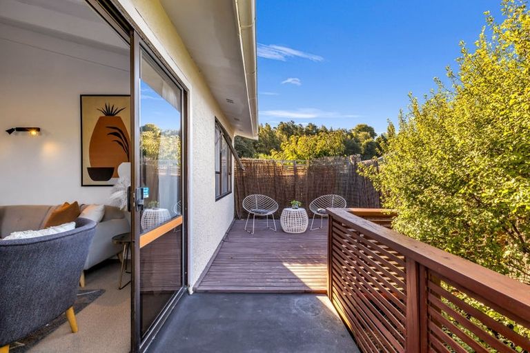 Photo of property in 4/267 Vanguard Street, Nelson South, Nelson, 7010