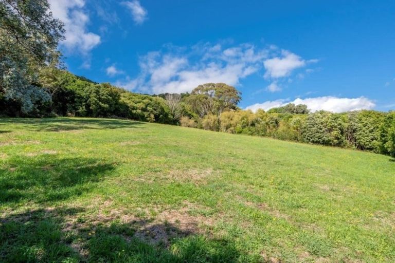 Photo of property in 53e Kotare Street, Waikanae, 5036