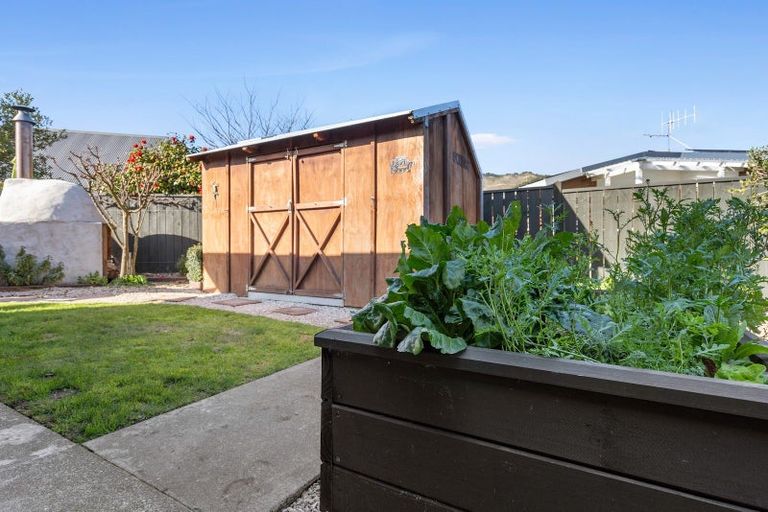 Photo of property in 6 James Place, Richmond, 7020