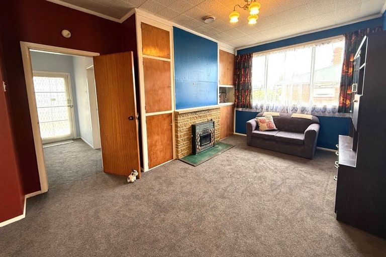 Photo of property in 4 Richard Pearse Drive, Temuka, 7920