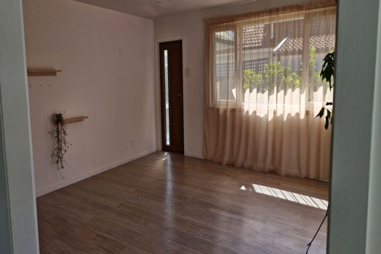 Photo of property in 4/30 Gordon Avenue, St Albans, Christchurch, 8014