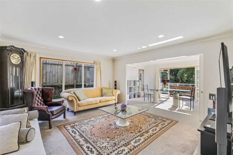 Photo of property in 308 Glenvar Road, Torbay, Auckland, 0630