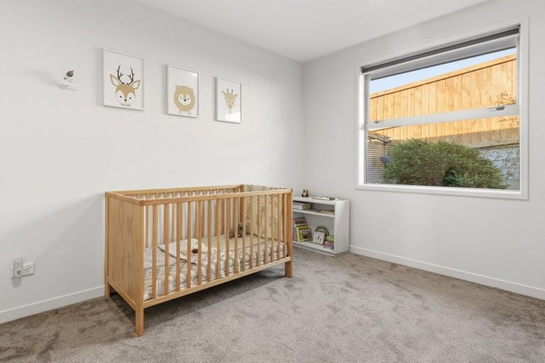Photo of property in 244 Ballintoy Park Drive, Welcome Bay, Tauranga, 3175