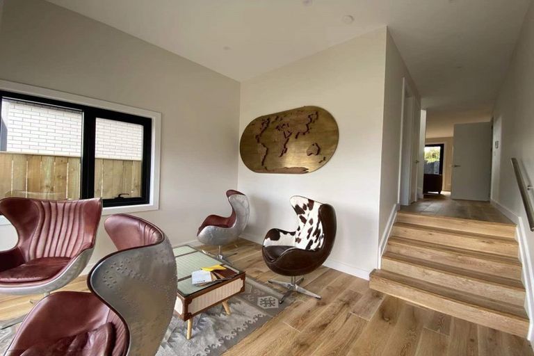 Photo of property in 19 Kea Road, Silverdale, 0932