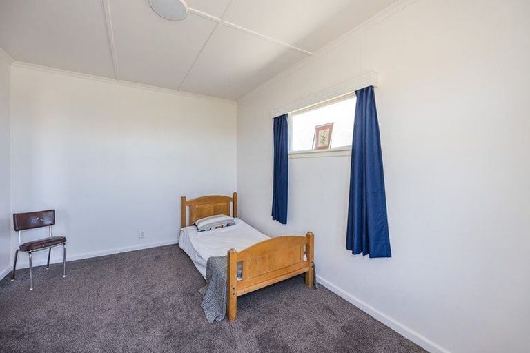 Photo of property in 344 Thames Highway, Oamaru North, Oamaru, 9400
