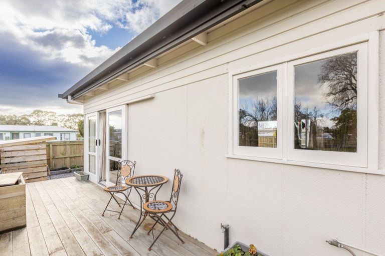 Photo of property in 138 Tavistock Road, Waipukurau, 4200