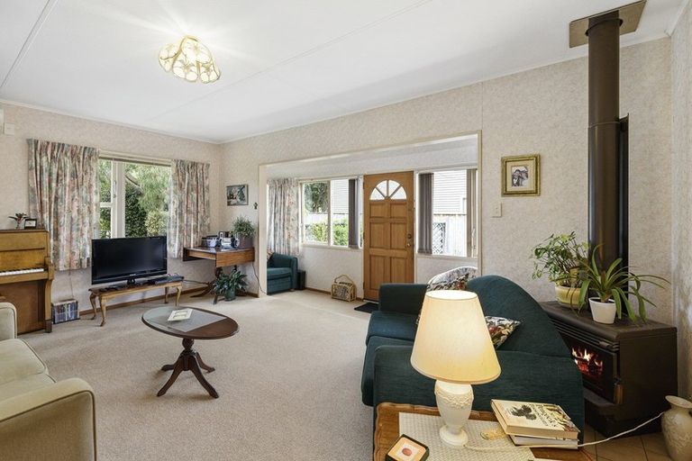 Photo of property in 57a Ngaio Road, Waikanae, 5036