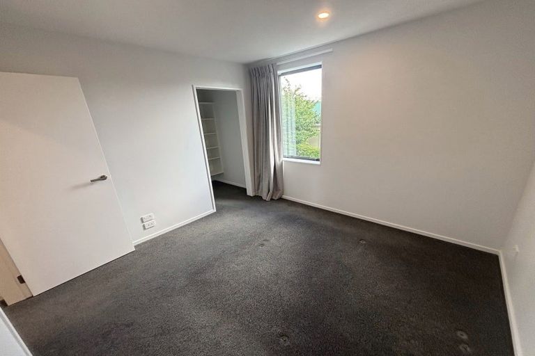 Photo of property in 10/6 Trent Street, Linwood, Christchurch, 8011