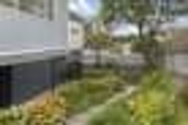 Photo of property in 46 Lynden Avenue, Hillcrest, Auckland, 0627