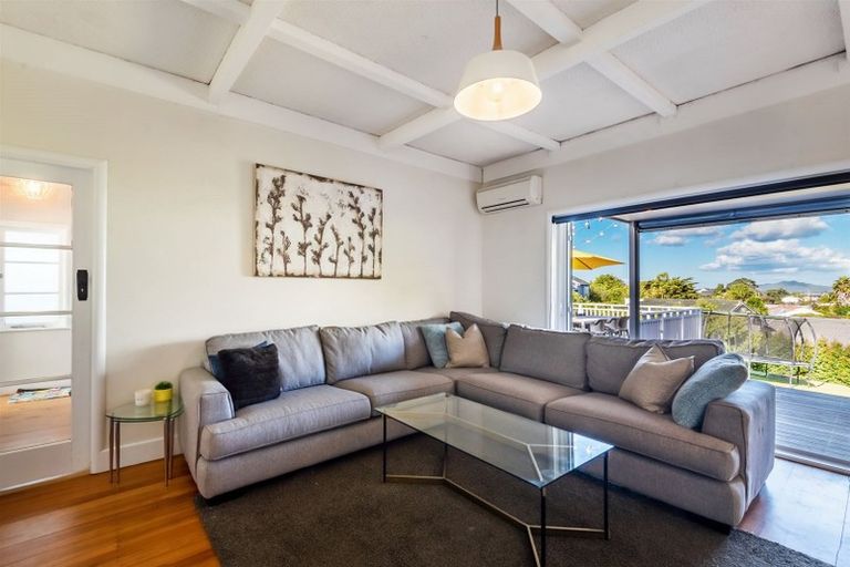 Photo of property in 161 Birkenhead Avenue, Birkenhead, Auckland, 0626