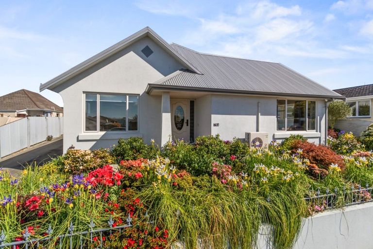 Photo of property in 78a Grey Road, Timaru, 7910