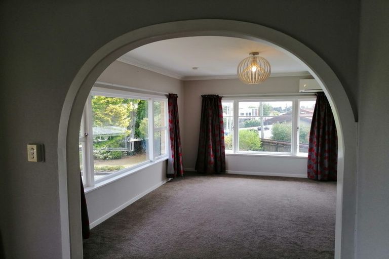 Photo of property in 196 Te Rapa Road, Beerescourt, Hamilton, 3200