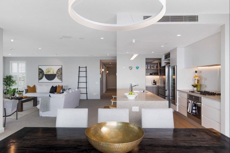 Photo of property in 8/379 Hibiscus Coast Highway, Orewa, 0931