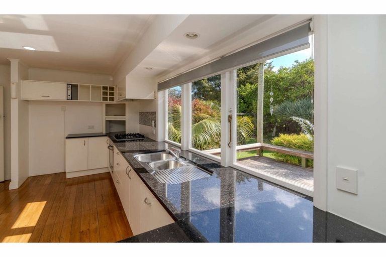 Photo of property in 299 Waipapa Road, Waipapa, 0230