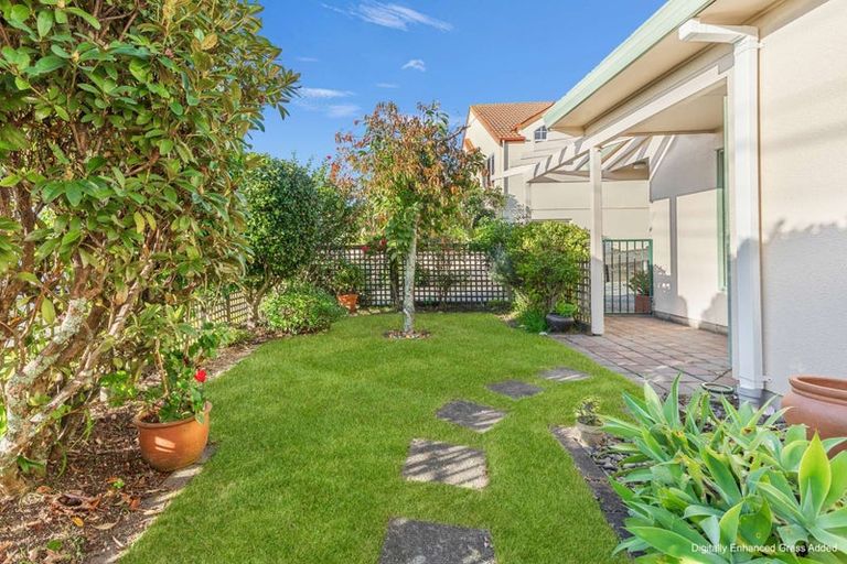 Photo of property in 16a Wickham Place, Hairini, Tauranga, 3112