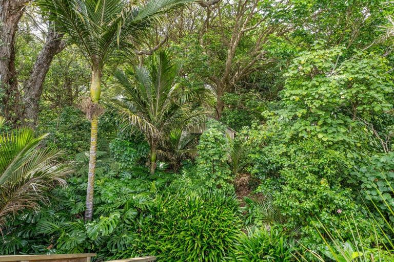 Photo of property in 41 Mount Avenue, Pauanui, Hikuai, 3579