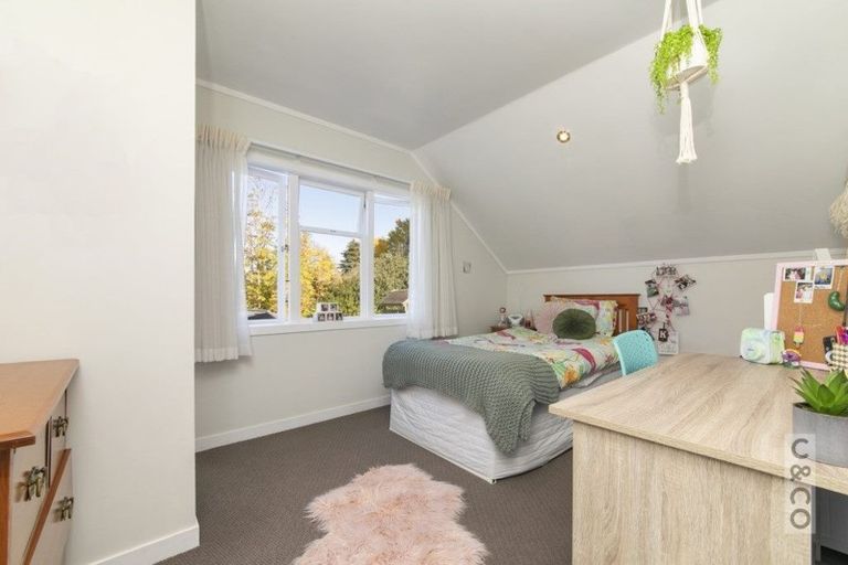 Photo of property in 8 Princes Street, Riverhead, 0820