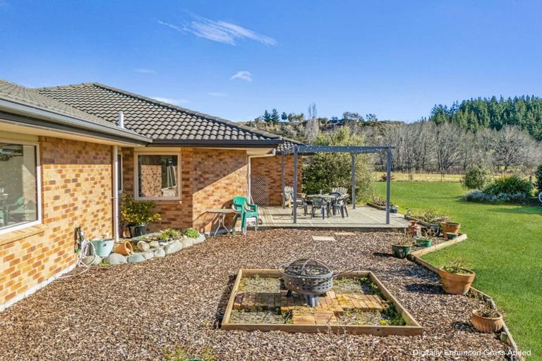 Photo of property in State Highway 61, Stanley Brook, Wakefield, 7096