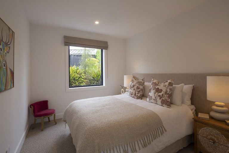 Photo of property in 22 Mcadam Drive, Jacks Point, Queenstown, 9371