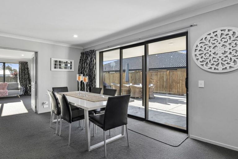 Photo of property in 40 Taranaki Place, Richmond, 7020