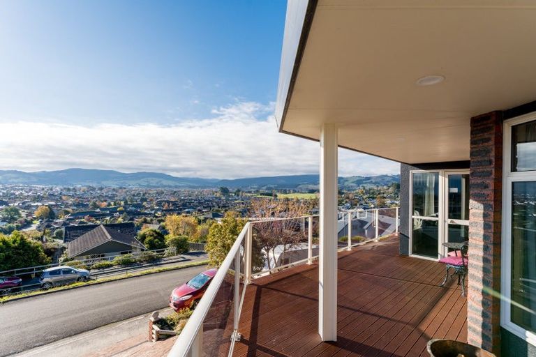 Photo of property in 41 Joe Brown Avenue, Mosgiel, 9024