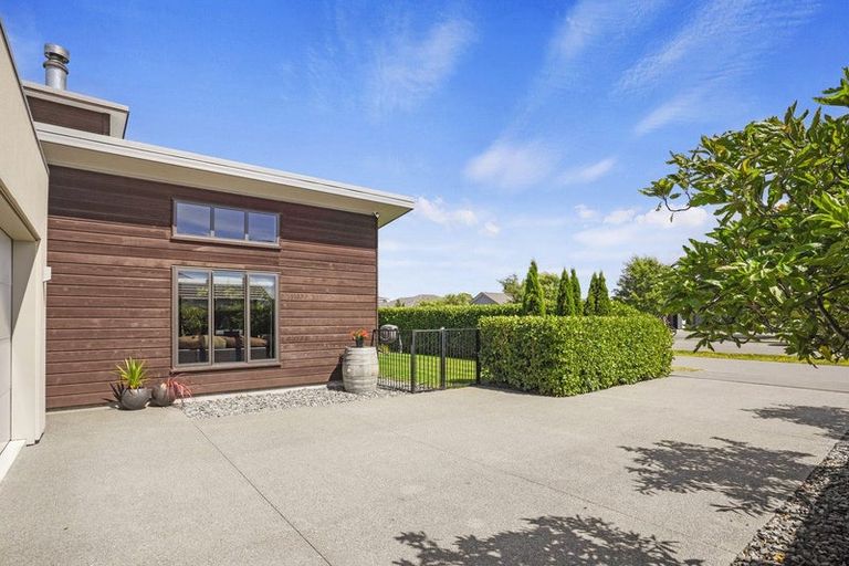 Photo of property in 57 Tauhinu Avenue, Lincoln, 7608