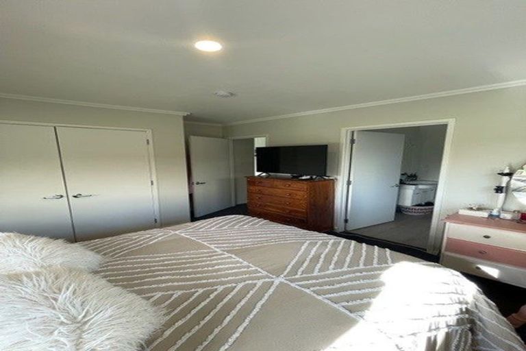 Photo of property in 16 Matanui Street, Lincoln, 7608