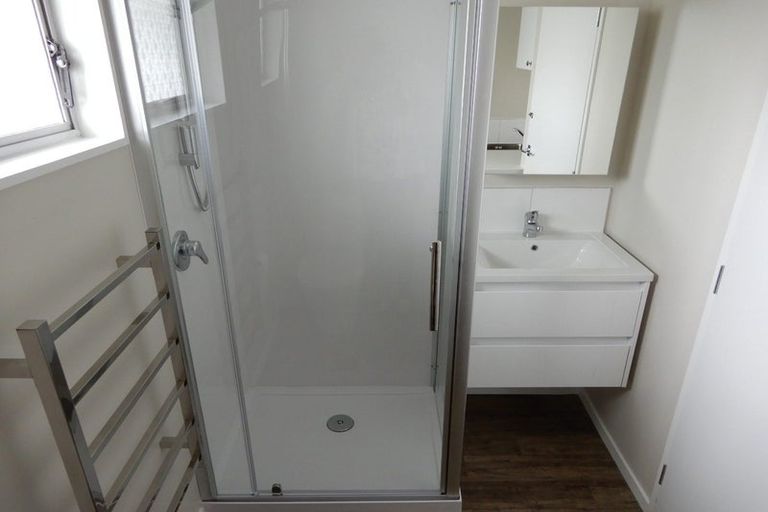 Photo of property in 6/22 Haast Street, Linwood, Christchurch, 8011