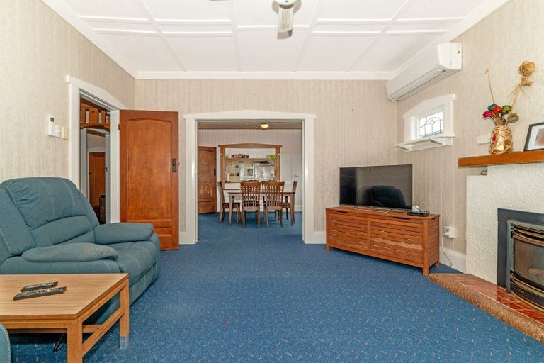 Photo of property in 26 Haronga Road, Inner Kaiti, Gisborne, 4010