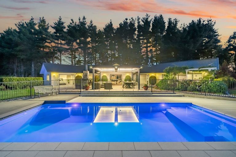 Photo of property in 225 Marchant Road, Kaitoke, Upper Hutt, 5018