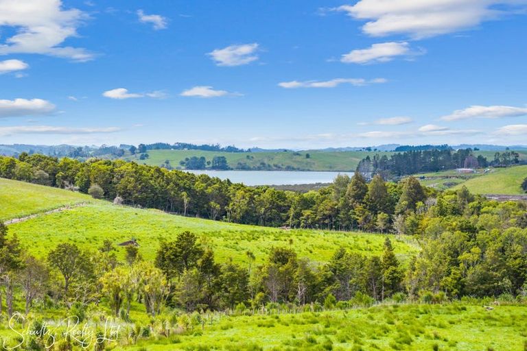 Photo of property in 186 Metcalfe Road, Matakohe, 0593