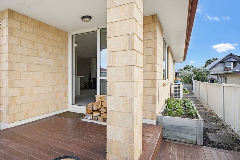 Photo of property in 1g Oban Street, Holmes Hill, Oamaru, 9401