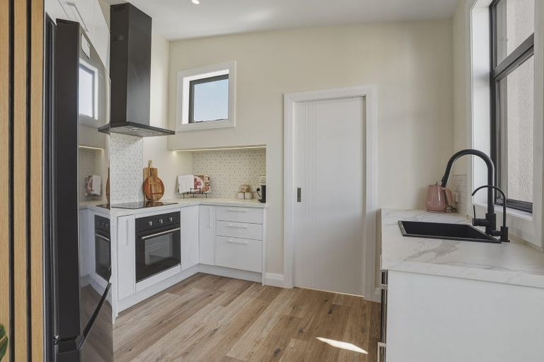 Photo of property in 39 Prince Albert Road, Saint Kilda, Dunedin, 9012