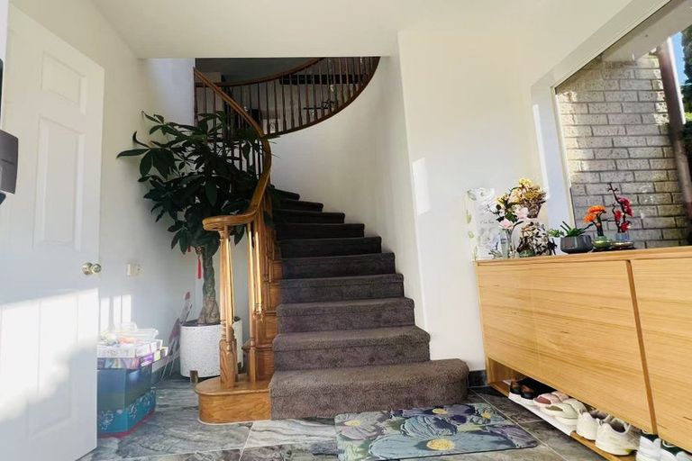 Photo of property in 15 Constable Lane, West Harbour, Auckland, 0618