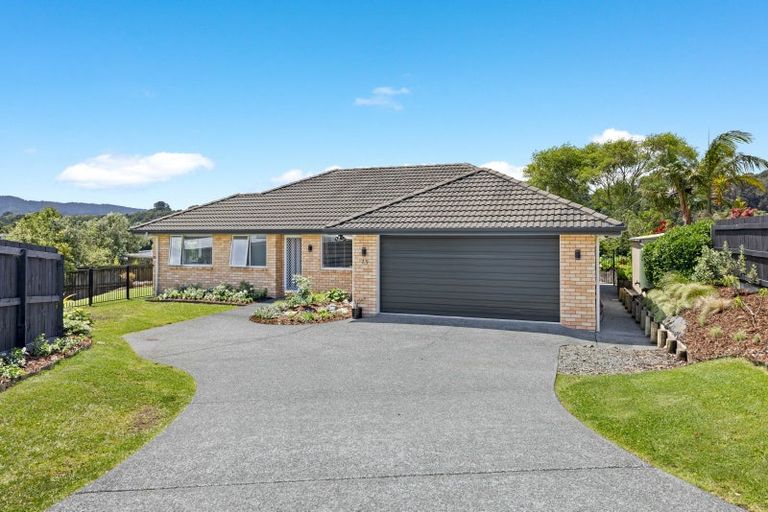 Photo of property in 73 Alnwick Street, Warkworth, 0910