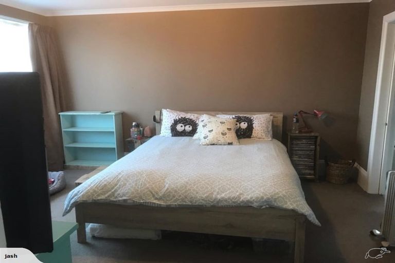 Photo of property in 13 Woodhouse Street, Linwood, Christchurch, 8062