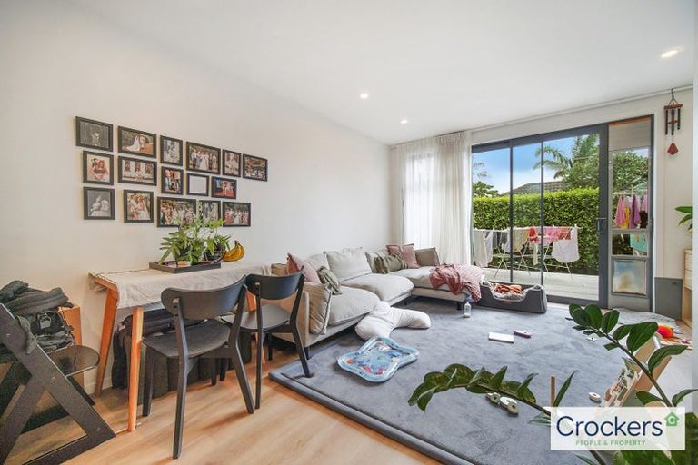 Photo of property in 7/48 Salisbury Road, Birkdale, Auckland, 0626