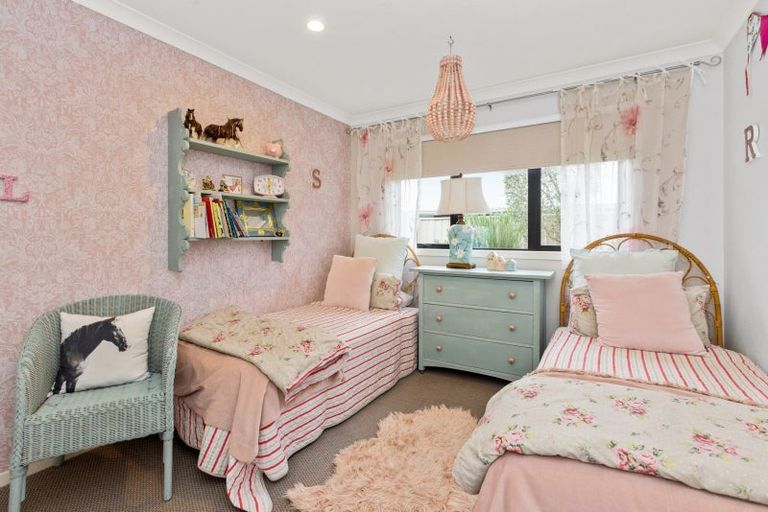 Photo of property in 10 Kain Place, Frimley, Hastings, 4120