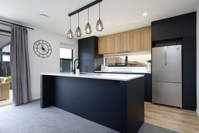 Photo of property in 7 Holstein Lane, Appleby, Richmond, 7020